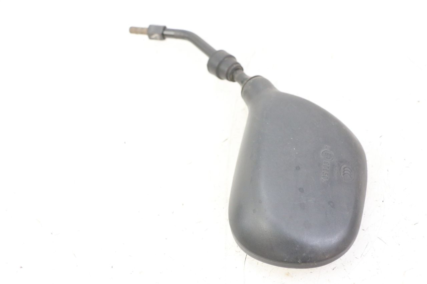 photo de SPECCHIO SINISTRO UNIVERSAL BIKE ZN50QT-11B 50 (2018 - 2021) - Dettaglio del componente