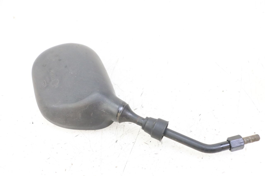 photo de SPECCHIO SINISTRO UNIVERSAL BIKE ZN50QT-11B 50 (2018 - 2021) - Primo piano tecnico