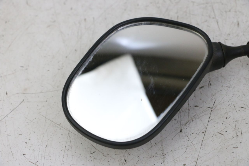 photo de SPECCHIO SINISTRO UNIVERSAL BIKE ZN50QT-11B 50 (2018 - 2021) - Vista d'insieme del prodotto