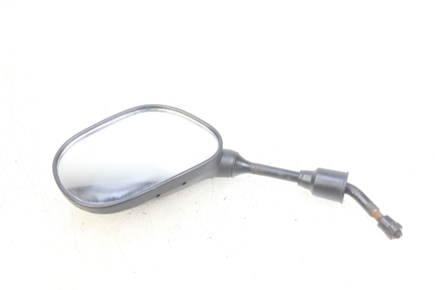 photo de SPECCHIETTO SINISTRO PEUGEOT V-CLIC VCLIC 50 (2007 - 2013) - Vista principale