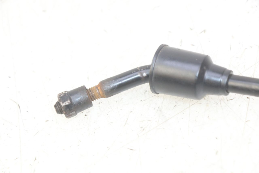 photo de SPECCHIETTO SINISTRO PEUGEOT V-CLIC VCLIC 50 (2007 - 2013) - Dettaglio del componente