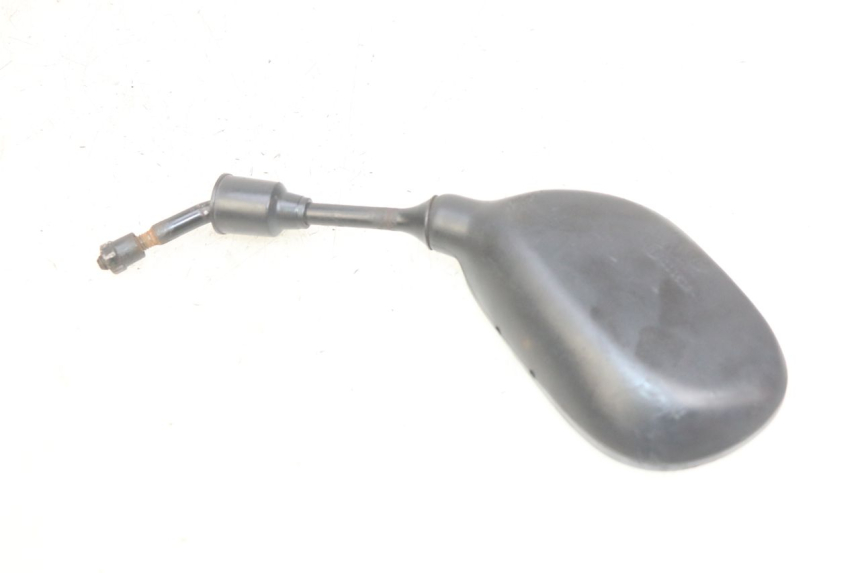 photo de SPECCHIETTO SINISTRO PEUGEOT V-CLIC VCLIC 50 (2007 - 2013) - Zoom sullo stato d'uso