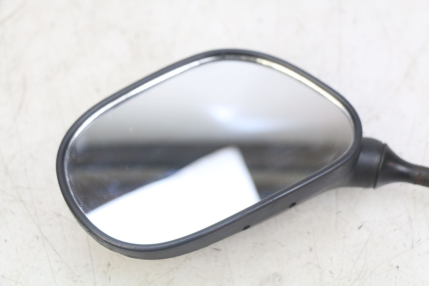 photo de SPECCHIETTO SINISTRO PEUGEOT V-CLIC VCLIC 50 (2007 - 2013) - Altra angolazione