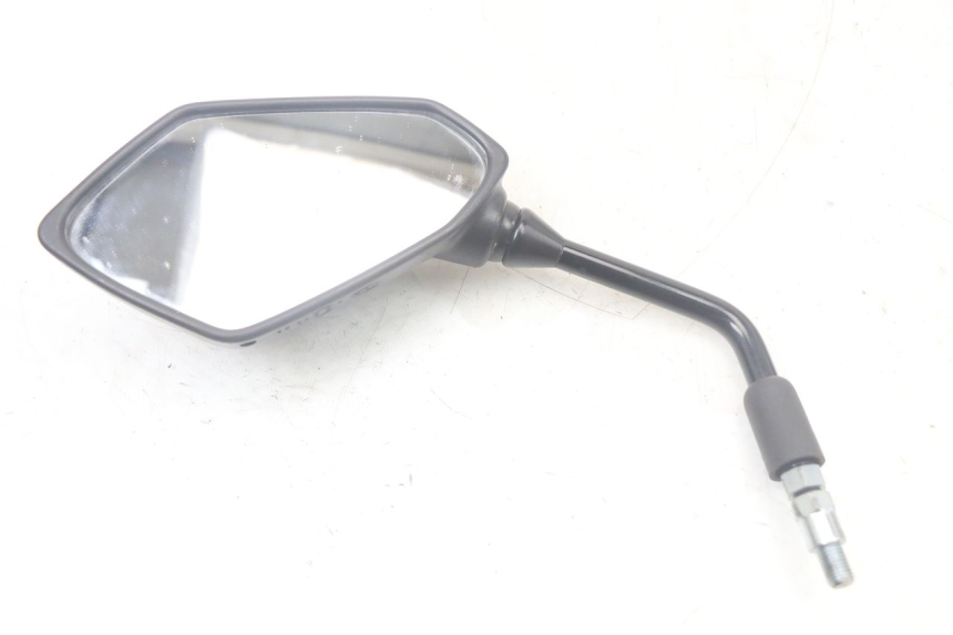 photo de SPECCHIETTO SINISTRO KAWASAKI VERSYS ABS 650 (2015 - 2018) - Vista principale