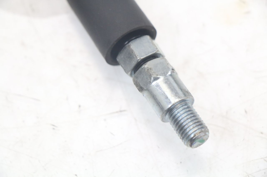 photo de SPECCHIETTO SINISTRO KAWASAKI VERSYS ABS 650 (2015 - 2018) - Altra angolazione