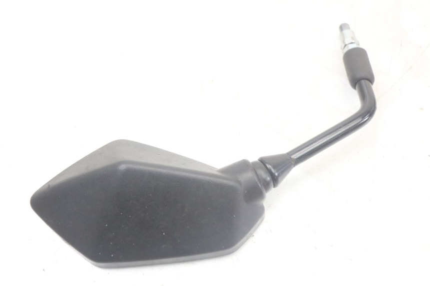 photo de SPECCHIETTO SINISTRO KAWASAKI VERSYS ABS 650 (2015 - 2018) - Primo piano tecnico