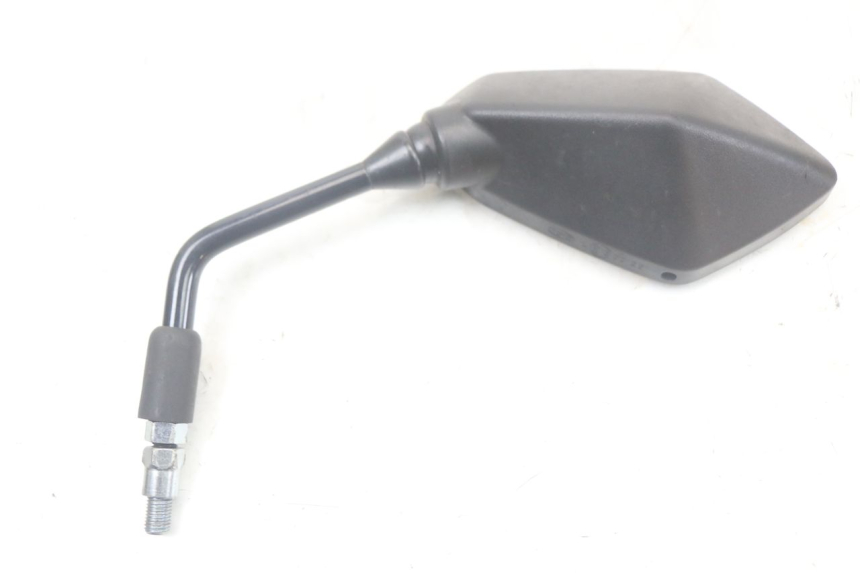 photo de SPECCHIETTO SINISTRO KAWASAKI VERSYS ABS 650 (2015 - 2018) - Vista d'insieme del prodotto