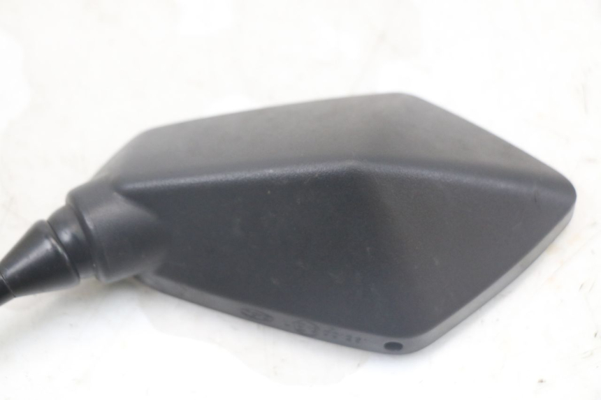 photo de SPECCHIETTO SINISTRO KAWASAKI VERSYS ABS 650 (2015 - 2018) - Ricambio usato controllato