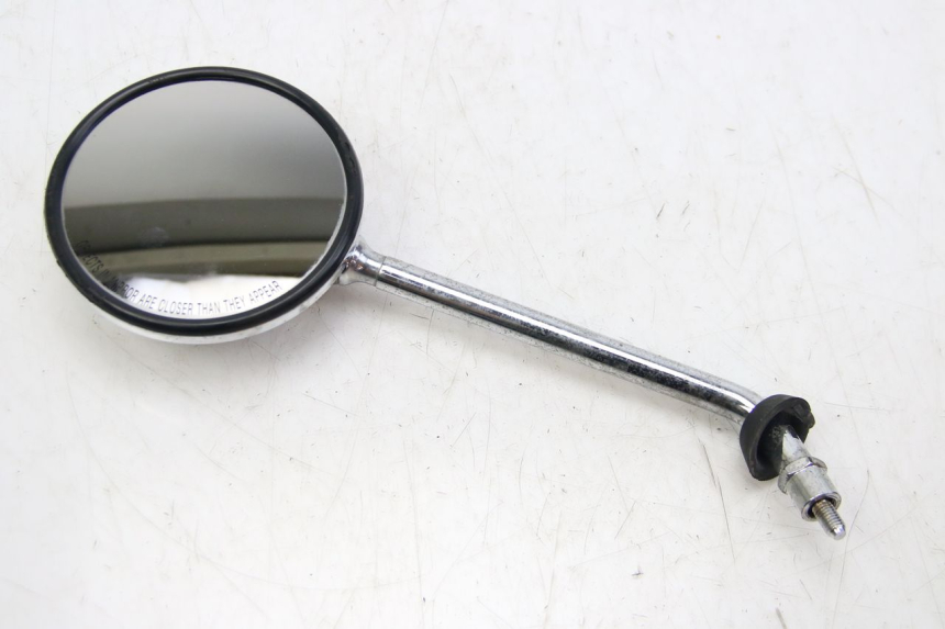 photo de SPECCHIETTO SINISTRO PIAGGIO VESPA GTS SUPER IE 125 (2009 - 2016) - Vista principale