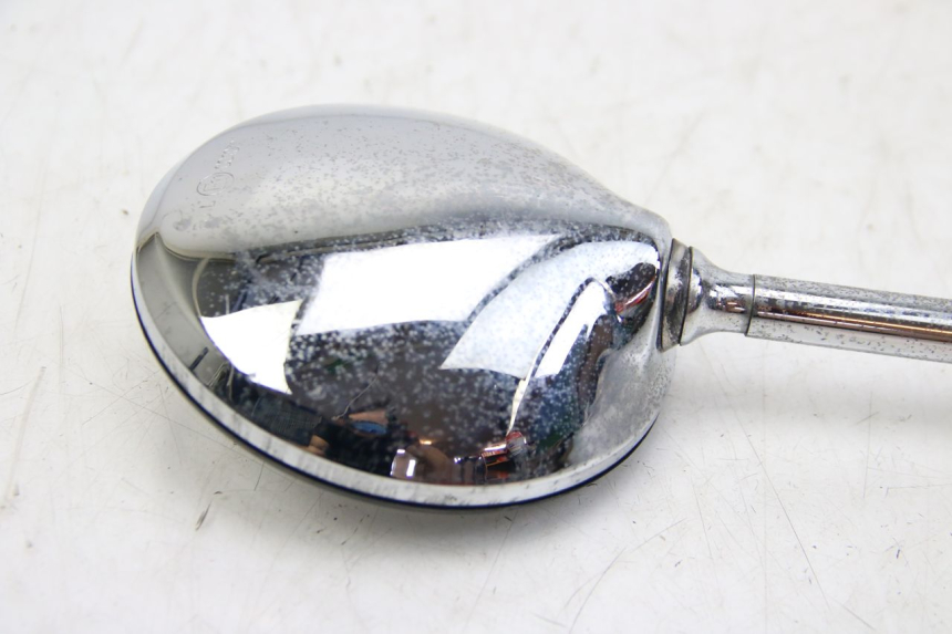 photo de SPECCHIETTO SINISTRO PIAGGIO VESPA GTS SUPER IE 125 (2009 - 2016) - Dettaglio del componente