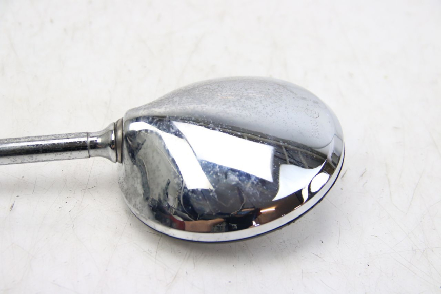 photo de SPECCHIETTO SINISTRO PIAGGIO VESPA GTS SUPER IE 125 (2009 - 2016) - Altra angolazione