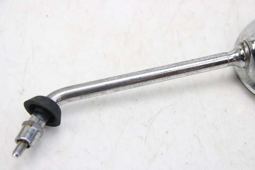 photo de SPECCHIETTO SINISTRO PIAGGIO VESPA GTS SUPER IE 125 (2009 - 2016) - Vista d'insieme del prodotto