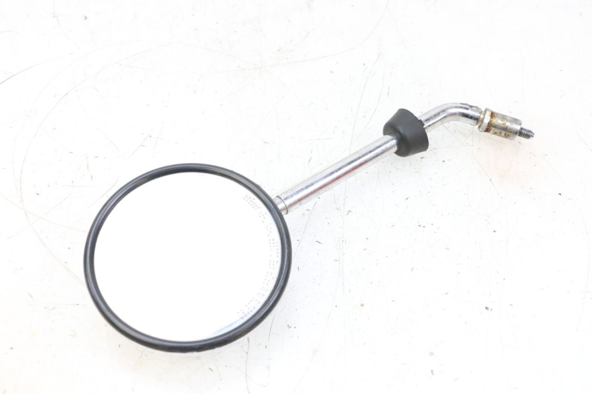 photo de SPECCHIETTO SINISTRO PIAGGIO VESPA GTS SUPER IE 125 (2009 - 2016) - Dettaglio del componente