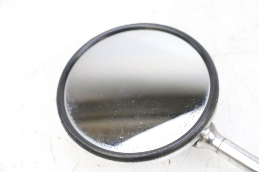 photo de SPECCHIETTO SINISTRO PIAGGIO VESPA GTS SUPER IE 125 (2009 - 2016) - Altra angolazione