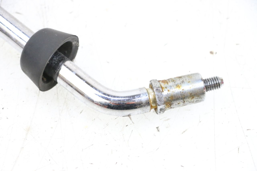 photo de SPECCHIETTO SINISTRO PIAGGIO VESPA GTS SUPER IE 125 (2009 - 2016) - Vista d'insieme del prodotto