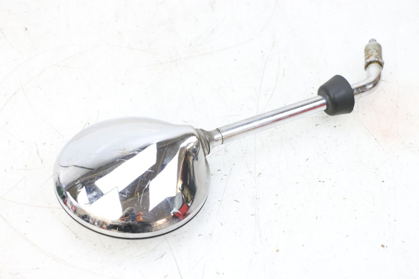 photo de SPECCHIETTO SINISTRO PIAGGIO VESPA GTS SUPER IE 125 (2009 - 2016) - Ricambio usato controllato