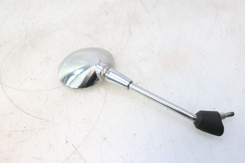 photo de SPECCHIO SINISTRO PIAGGIO VESPA PRIMAVERA 2T 50 (2013 - 2018) - Caratteristiche distintive