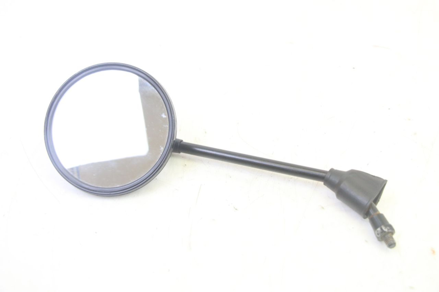 photo de SPECCHIO SINISTRO GTS VICI 4T 50 (2020 - 2025) - Vista principale