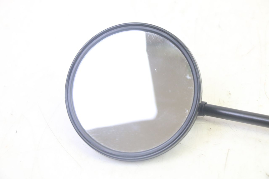 photo de SPECCHIO SINISTRO GTS VICI 4T 50 (2020 - 2025) - Dettaglio del componente