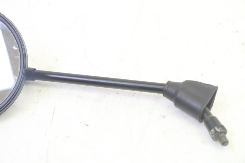 photo de SPECCHIO SINISTRO GTS VICI 4T 50 (2020 - 2025) - Zoom sullo stato d'uso