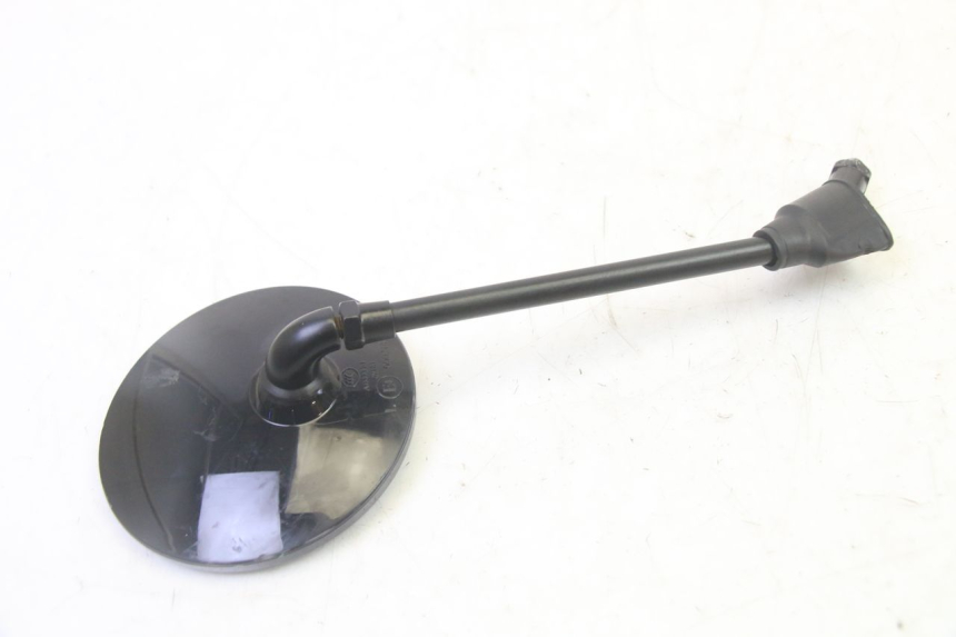 photo de SPECCHIO SINISTRO GTS VICI 4T 50 (2020 - 2025) - Primo piano tecnico