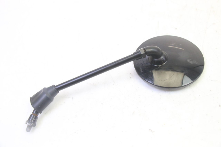 photo de SPECCHIO SINISTRO GTS VICI 4T 50 (2020 - 2025) - Vista d'insieme del prodotto