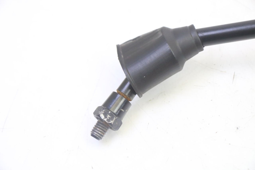 photo de SPECCHIO SINISTRO GTS VICI 4T 50 (2020 - 2025) - Dettagli dei punti di fissaggio