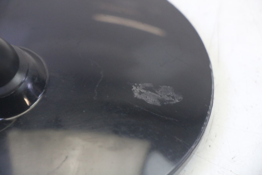 photo de SPECCHIO SINISTRO GTS VICI 4T 50 (2020 - 2025) - Marcature e riferimenti originali