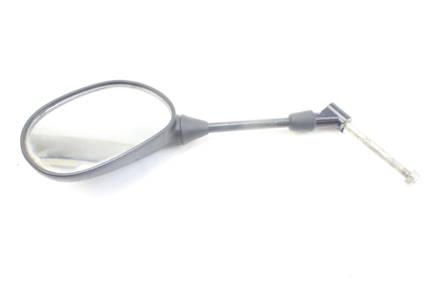 photo de SPECCHIETTO SINISTRO PEUGEOT VIVACITY NEW 2T 50 (2008 - 2017) - Vista principale