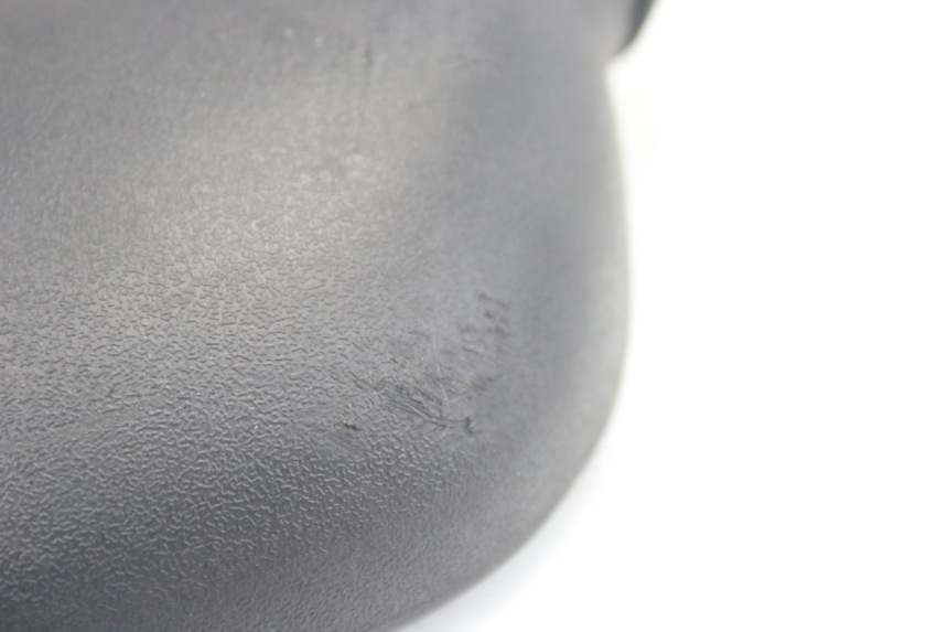 photo de SPECCHIETTO SINISTRO PEUGEOT VIVACITY NEW 2T 50 (2008 - 2017) - Dettaglio del componente