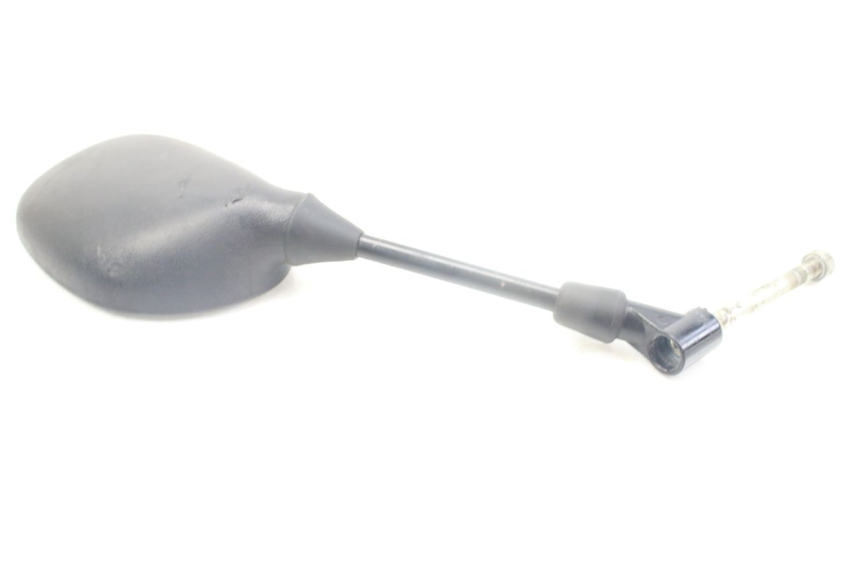 photo de SPECCHIETTO SINISTRO PEUGEOT VIVACITY NEW 2T 50 (2008 - 2017) - Zoom sullo stato d'uso