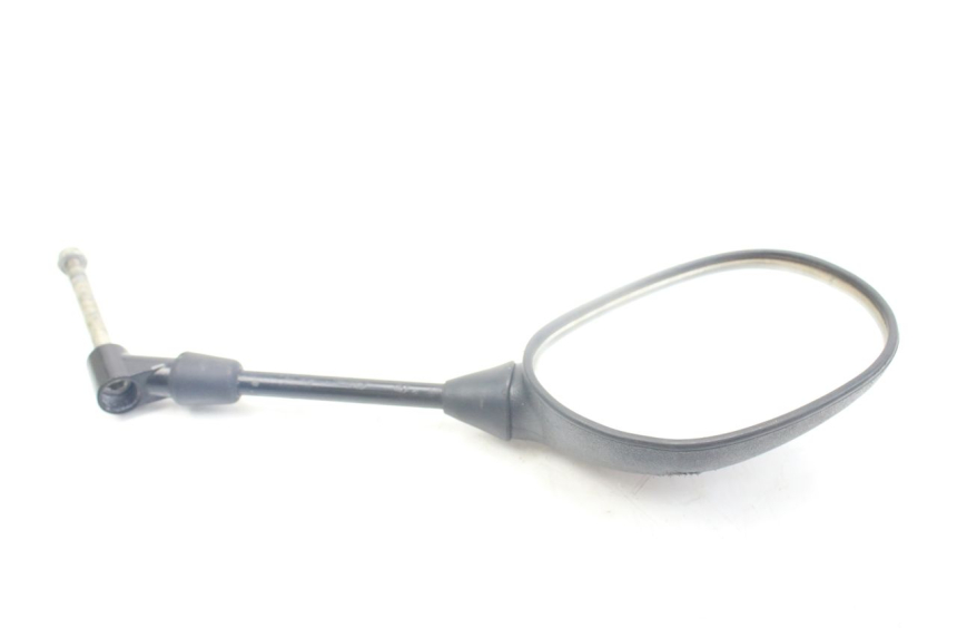 photo de SPECCHIETTO SINISTRO PEUGEOT VIVACITY NEW 2T 50 (2008 - 2017) - Primo piano tecnico