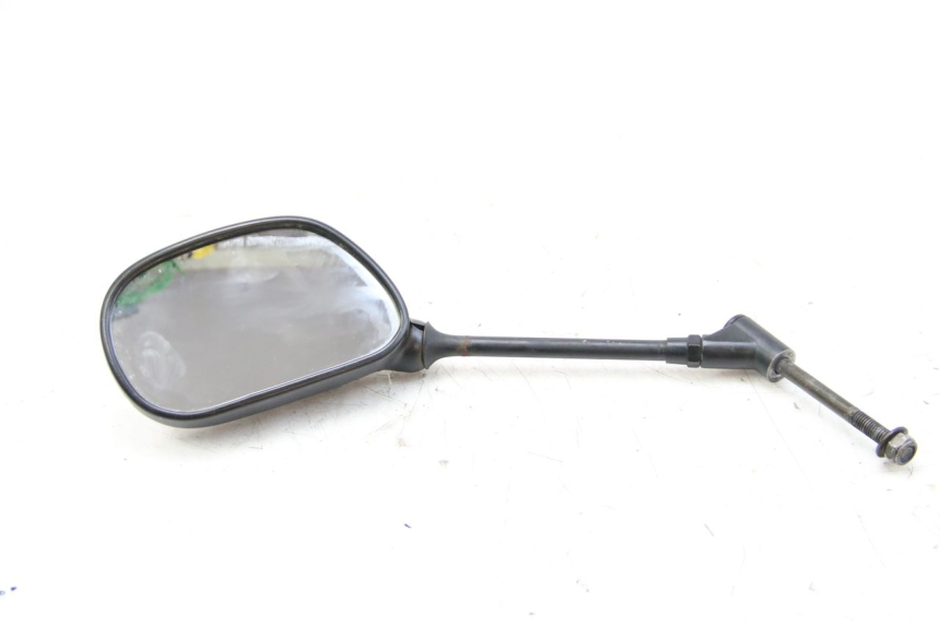 photo de SPECCHIETTO SINISTRO PEUGEOT VIVACITY NEW 2T 50 (2008 - 2017) - Vista principale