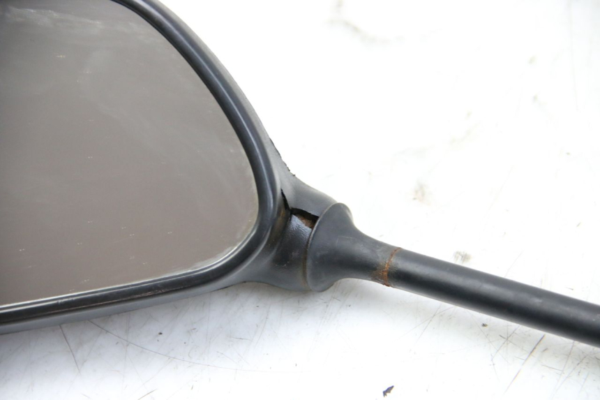 photo de SPECCHIETTO SINISTRO PEUGEOT VIVACITY NEW 2T 50 (2008 - 2017) - Zoom sullo stato d'uso