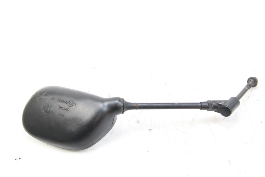 photo de SPECCHIETTO SINISTRO PEUGEOT VIVACITY NEW 2T 50 (2008 - 2017) - Altra angolazione