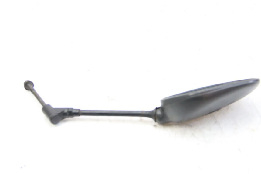 photo de SPECCHIETTO SINISTRO PEUGEOT VIVACITY NEW 2T 50 (2008 - 2017) - Primo piano tecnico