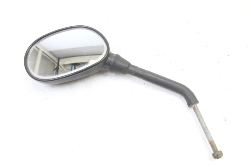 photo de SPECCHIETTO SINISTRO PEUGEOT VIVACITY NEW 2T 50 (2008 - 2017) - Vista principale