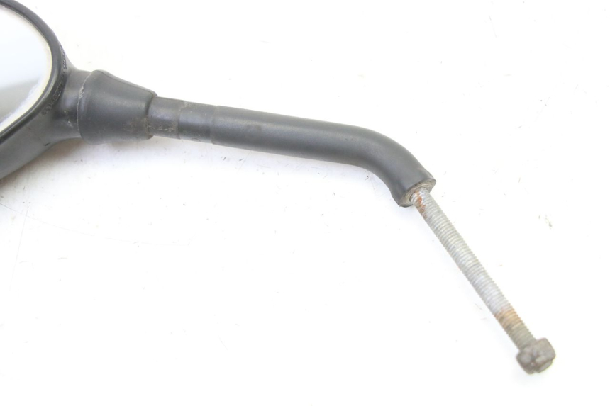 photo de SPECCHIETTO SINISTRO PEUGEOT VIVACITY NEW 2T 50 (2008 - 2017) - Zoom sullo stato d'uso