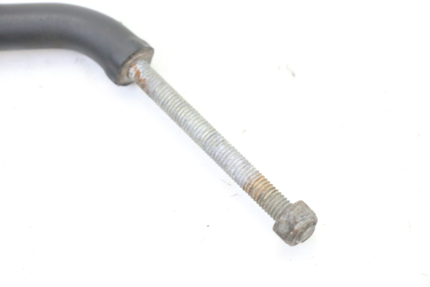 photo de SPECCHIETTO SINISTRO PEUGEOT VIVACITY NEW 2T 50 (2008 - 2017) - Altra angolazione