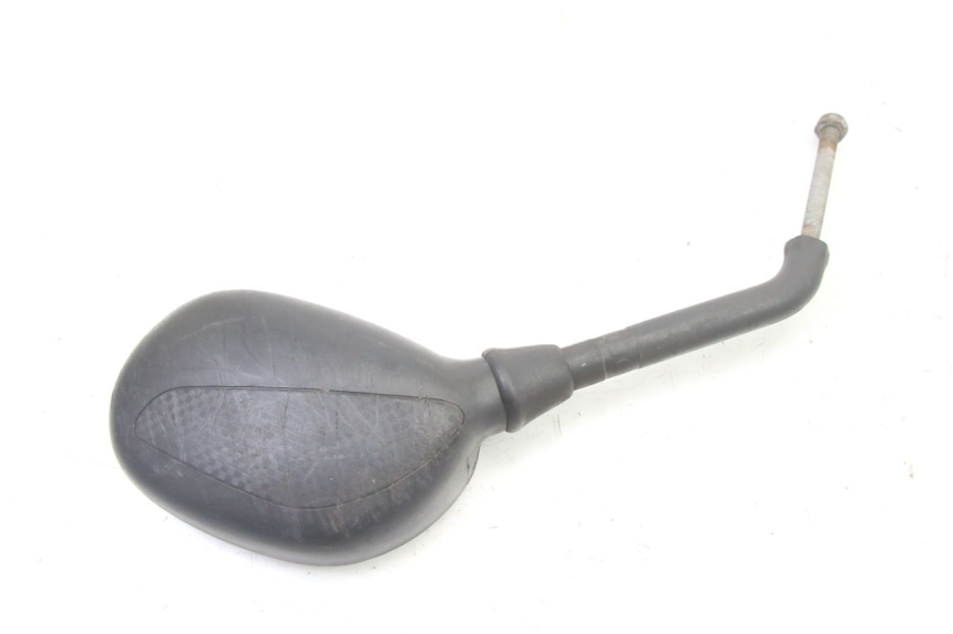 photo de SPECCHIETTO SINISTRO PEUGEOT VIVACITY NEW 2T 50 (2008 - 2017) - Primo piano tecnico