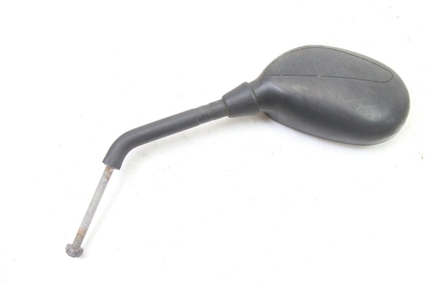 photo de SPECCHIETTO SINISTRO PEUGEOT VIVACITY NEW 2T 50 (2008 - 2017) - Vista d'insieme del prodotto