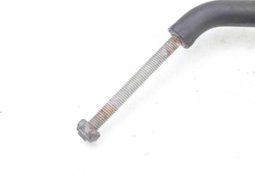 photo de SPECCHIETTO SINISTRO PEUGEOT VIVACITY NEW 2T 50 (2008 - 2017) - Dettagli dei punti di fissaggio