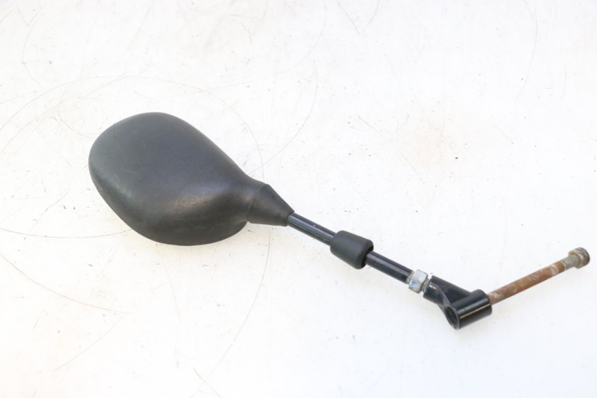 photo de SPECCHIETTO SINISTRO PEUGEOT VIVACITY NEW 2T 50 (2008 - 2017) - Primo piano tecnico