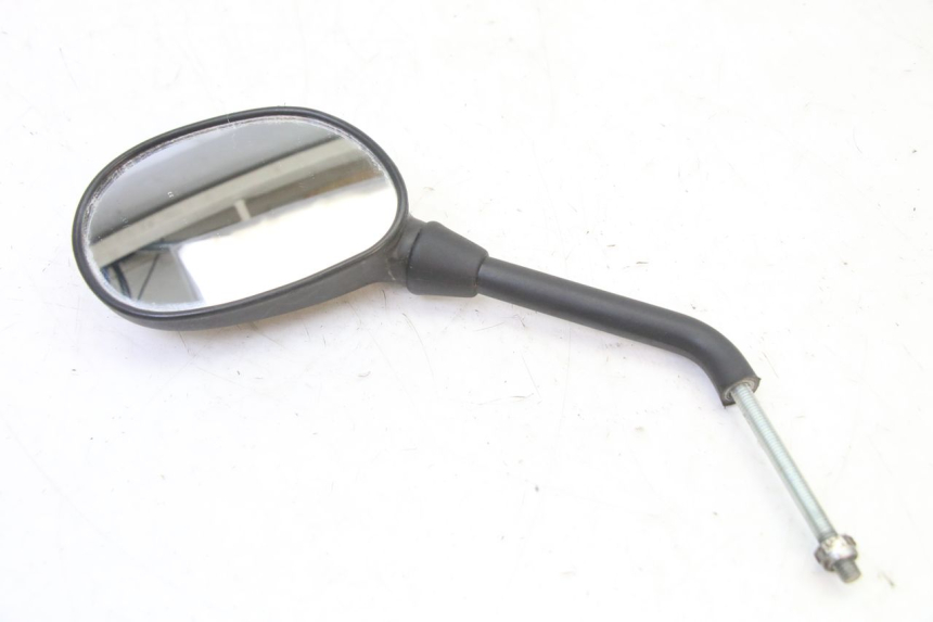 photo de Specchietto sinistro PEUGEOT VIVACITY NEW 4T 50 (2008 - 2017) - Vista principale