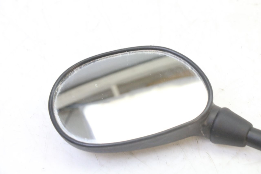 photo de Specchietto sinistro PEUGEOT VIVACITY NEW 4T 50 (2008 - 2017) - Dettaglio del componente