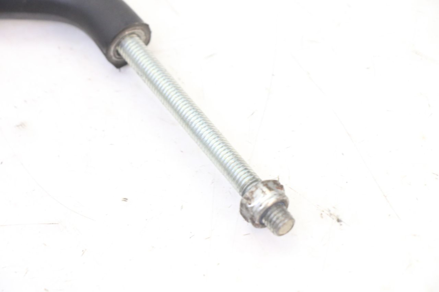 photo de Specchietto sinistro PEUGEOT VIVACITY NEW 4T 50 (2008 - 2017) - Altra angolazione