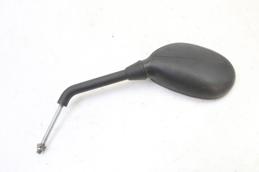 photo de Specchietto sinistro PEUGEOT VIVACITY NEW 4T 50 (2008 - 2017) - Vista d'insieme del prodotto