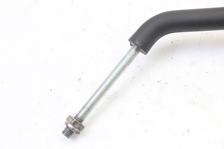 photo de Specchietto sinistro PEUGEOT VIVACITY NEW 4T 50 (2008 - 2017) - Dettagli dei punti di fissaggio