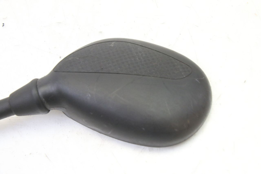 photo de Specchietto sinistro PEUGEOT VIVACITY NEW 4T 50 (2008 - 2017) - Ricambio usato controllato