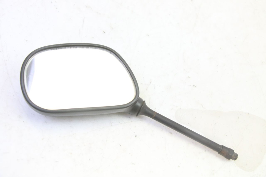 photo de Specchietto sinistro PEUGEOT VIVACITY NEW 4T 50 (2008 - 2017) - Vista principale